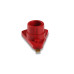 PartzBiz CM: 309-Mallory Rotor, YL, Push On