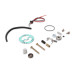 PartzBiz CM: 29809-Mallory Seal and Repair Kit, Gas PartzBiz CM: 29809-Mallory Seal and Repair Kit, Gas