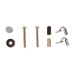 PartzBiz CM: 29809-Mallory Seal and Repair Kit, Gas PartzBiz CM: 29809-Mallory Seal and Repair Kit, Gas
