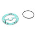 PartzBiz CM: 29809-Mallory Seal and Repair Kit, Gas PartzBiz CM: 29809-Mallory Seal and Repair Kit, Gas