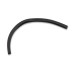PartzBiz CM: 29809-Mallory Seal and Repair Kit, Gas PartzBiz CM: 29809-Mallory Seal and Repair Kit, Gas