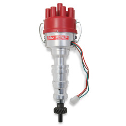 PartzBiz CM 3755301 - Mallory Unilite Dist., 332- 428 FE ฟอร์ด PartzBiz CM 3755301 - Mallory Unilite Dist., 332- 428 FE ฟอร์ด
