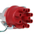 PartzBiz CM: 3727501-Mallory Unilite Dist., 49-53 Flathead Ford