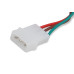 PartzBiz CM: 3727501-Mallory Unilite Dist., 49-53 Flathead Ford