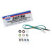 PartzBiz CM: 3727501-Mallory Unilite Dist., 49-53 Flathead Ford