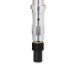 PartzBiz CM: 3760001-ผู้จัดจำหน่าย Mallory Unilite - เครื่องยนต์ AMC 290 – 401