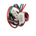 PartzBiz CM: 3757701-ผู้จัดจำหน่าย Mallory Unilite - เครื่องยนต์ไครสเลอร์ 250, 361, 383 และ 400 PartzBiz CM: 3757701-ผู้จัดจำหน่าย Mallory Unilite - เครื่องยนต์ไครสเลอร์ 250, 361, 383 และ 400