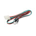 PartzBiz CM: 3757901-ผู้จัดจำหน่าย Mallory Unilite - เครื่องยนต์ Chrysler 273, 318, 340 และ 360