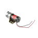 PartzBiz CM: 29256-Model Series 110 Fuel Pump Gas