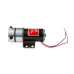 PartzBiz CM: 29256-Model Series 110 Fuel Pump Gas