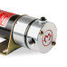 PartzBiz CM: 29256-Model Series 110 Fuel Pump Gas