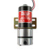 PartzBiz CM: 29256-Model Series 110 Fuel Pump Gas