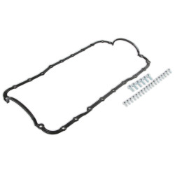 PartzBiz CM 6683 - 1 PC O/PAN GSKT FORD 289-302 PartzBiz CM 6683 - 1 PC O/PAN GSKT FORD 289-302