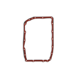 PartzBiz CM 51G07MRG - Mr. Gasket Transmission Pan Gasket PartzBiz CM 51G07MRG - Mr. Gasket Transmission Pan Gasket