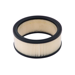 PartzBiz CM 1485A - ELEMENT,REPLACEMENT 6.5 PartzBiz CM 1485A - ELEMENT,REPLACEMENT 6.5