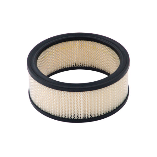 PartzBiz CM: 1485A-ELEMENT,REPLACEMENT 6.5 PartzBiz CM: 1485A-ELEMENT,REPLACEMENT 6.5
