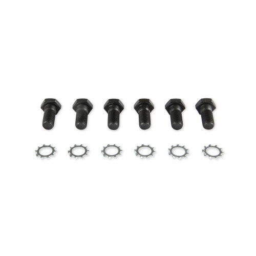 PartzBiz CM: 912-FLYWHEEL BOLTS CHEVROLET/FORD PartzBiz CM: 912-FLYWHEEL BOLTS CHEVROLET/FORD