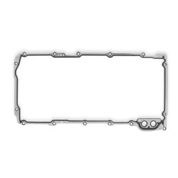 PartzBiz CM 6665G - GSKT,1PC O/P GM LS1 5.7L 97-02 PartzBiz CM 6665G - GSKT,1PC O/P GM LS1 5.7L 97-02