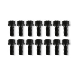 PartzBiz CM 976 - HEADER BOLT,KIT 5/16 X 3/4 PartzBiz CM 976 - HEADER BOLT,KIT 5/16 X 3/4