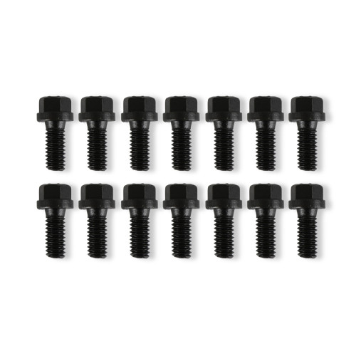 PartzBiz CM: 976-HEADER BOLT,KIT 5/16 X 3/4 PartzBiz CM: 976-HEADER BOLT,KIT 5/16 X 3/4