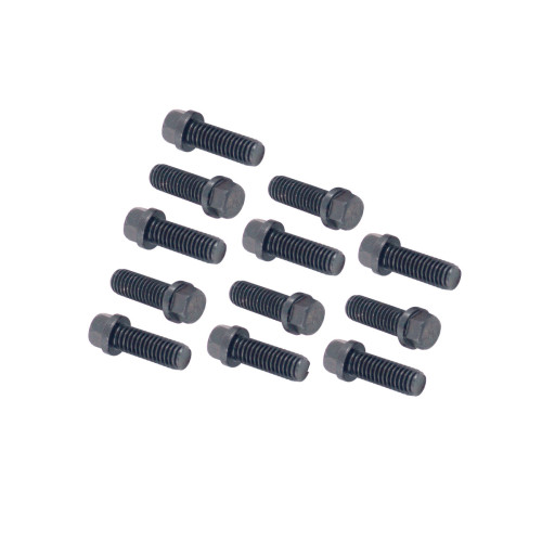 PartzBiz CM: 917-HEADER BOLTS,3/8-16X1 PartzBiz CM: 917-HEADER BOLTS,3/8-16X1