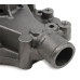 PartzBiz CM: 70130NG-Mr. Gasket Water Pump PartzBiz CM: 70130NG-Mr. Gasket Water Pump