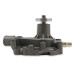 PartzBiz CM: 70132NG-Mr. Gasket Water Pump PartzBiz CM: 70132NG-Mr. Gasket Water Pump