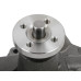 PartzBiz CM: 70132NG-Mr. Gasket Water Pump PartzBiz CM: 70132NG-Mr. Gasket Water Pump