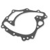 PartzBiz CM: 70132NG-Mr. Gasket Water Pump PartzBiz CM: 70132NG-Mr. Gasket Water Pump
