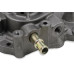 PartzBiz CM: 70132NG-Mr. Gasket Water Pump PartzBiz CM: 70132NG-Mr. Gasket Water Pump