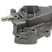 PartzBiz CM: 70132NG-Mr. Gasket Water Pump PartzBiz CM: 70132NG-Mr. Gasket Water Pump