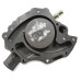 PartzBiz CM: 70132NG-Mr. Gasket Water Pump PartzBiz CM: 70132NG-Mr. Gasket Water Pump