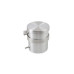 PartzBiz CM: 1350-Mr. Gasket Cool Can PartzBiz CM: 1350-Mr. Gasket Cool Can