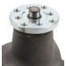 PartzBiz CM: 7012NG-Mr. Gasket Water Pump PartzBiz CM: 7012NG-Mr. Gasket Water Pump
