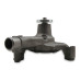 PartzBiz CM: 7012NG-Mr. Gasket Water Pump PartzBiz CM: 7012NG-Mr. Gasket Water Pump
