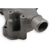 PartzBiz CM: 7012NG-Mr. Gasket Water Pump PartzBiz CM: 7012NG-Mr. Gasket Water Pump