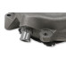 PartzBiz CM: 7012NG-Mr. Gasket Water Pump PartzBiz CM: 7012NG-Mr. Gasket Water Pump