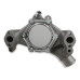 PartzBiz CM: 7012NG-Mr. Gasket Water Pump PartzBiz CM: 7012NG-Mr. Gasket Water Pump