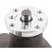 PartzBiz CM: 7016NG-Mr. Gasket Water Pump PartzBiz CM: 7016NG-Mr. Gasket Water Pump