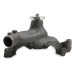 PartzBiz CM: 7016NG-Mr. Gasket Water Pump PartzBiz CM: 7016NG-Mr. Gasket Water Pump