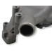 PartzBiz CM: 7016NG-Mr. Gasket Water Pump PartzBiz CM: 7016NG-Mr. Gasket Water Pump