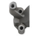PartzBiz CM: 7016NG-Mr. Gasket Water Pump PartzBiz CM: 7016NG-Mr. Gasket Water Pump