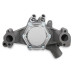 PartzBiz CM: 7016NG-Mr. Gasket Water Pump PartzBiz CM: 7016NG-Mr. Gasket Water Pump