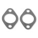 PartzBiz CM: 7016NG-Mr. Gasket Water Pump PartzBiz CM: 7016NG-Mr. Gasket Water Pump