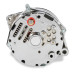 PartzBiz CM: 51203CG-Mr. Gasket 1-Wire Alternator - 140 Amp - Chrome Finish PartzBiz CM: 51203CG-Mr. Gasket 1-Wire Alternator - 140 Amp - Chrome Finish
