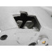 PartzBiz CM: 51203NG-Mr. Gasket 1-Wire Alternator - 140 Amp - Natural Finish PartzBiz CM: 51203NG-Mr. Gasket 1-Wire Alternator - 140 Amp - Natural Finish