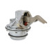 PartzBiz CM: 7719MRG-Mr. Gasket 110 GPH Mechanical Fuel Pump PartzBiz CM: 7719MRG-Mr. Gasket 110 GPH Mechanical Fuel Pump