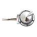 PartzBiz CM: 7719MRG-Mr. Gasket 110 GPH Mechanical Fuel Pump PartzBiz CM: 7719MRG-Mr. Gasket 110 GPH Mechanical Fuel Pump
