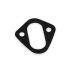 PartzBiz CM: 7719MRG-Mr. Gasket 110 GPH Mechanical Fuel Pump PartzBiz CM: 7719MRG-Mr. Gasket 110 GPH Mechanical Fuel Pump
