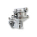 PartzBiz CM: 7722MRG-Mr. Gasket 110 GPH Mechanical Fuel Pump PartzBiz CM: 7722MRG-Mr. Gasket 110 GPH Mechanical Fuel Pump